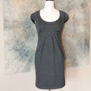 Donna Ricco Dress - Unique!